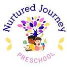 Nurtured Journey Preschool, Inc.