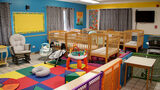 Kiddie Cloud Learning Academy