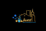 Sweet Smell Cleaning Services