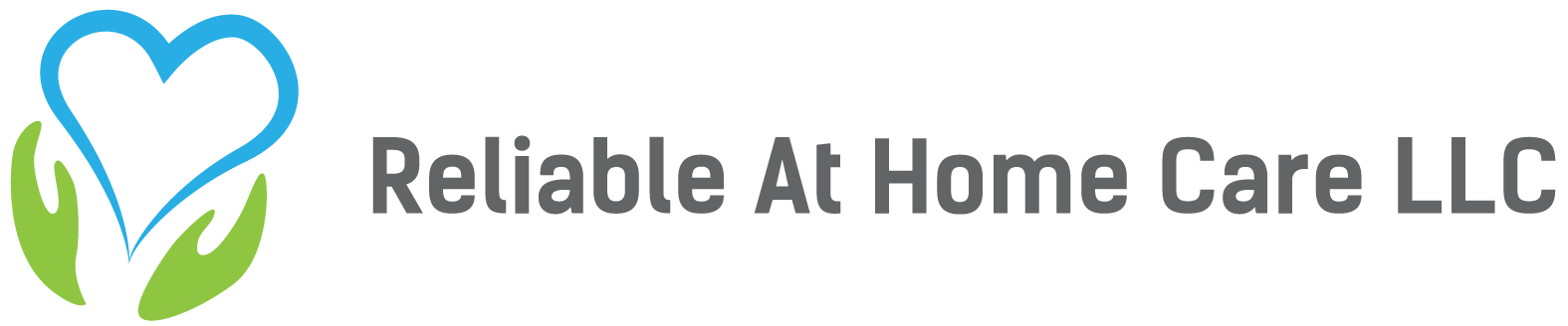 Reliable At Home Care LLC's Photo