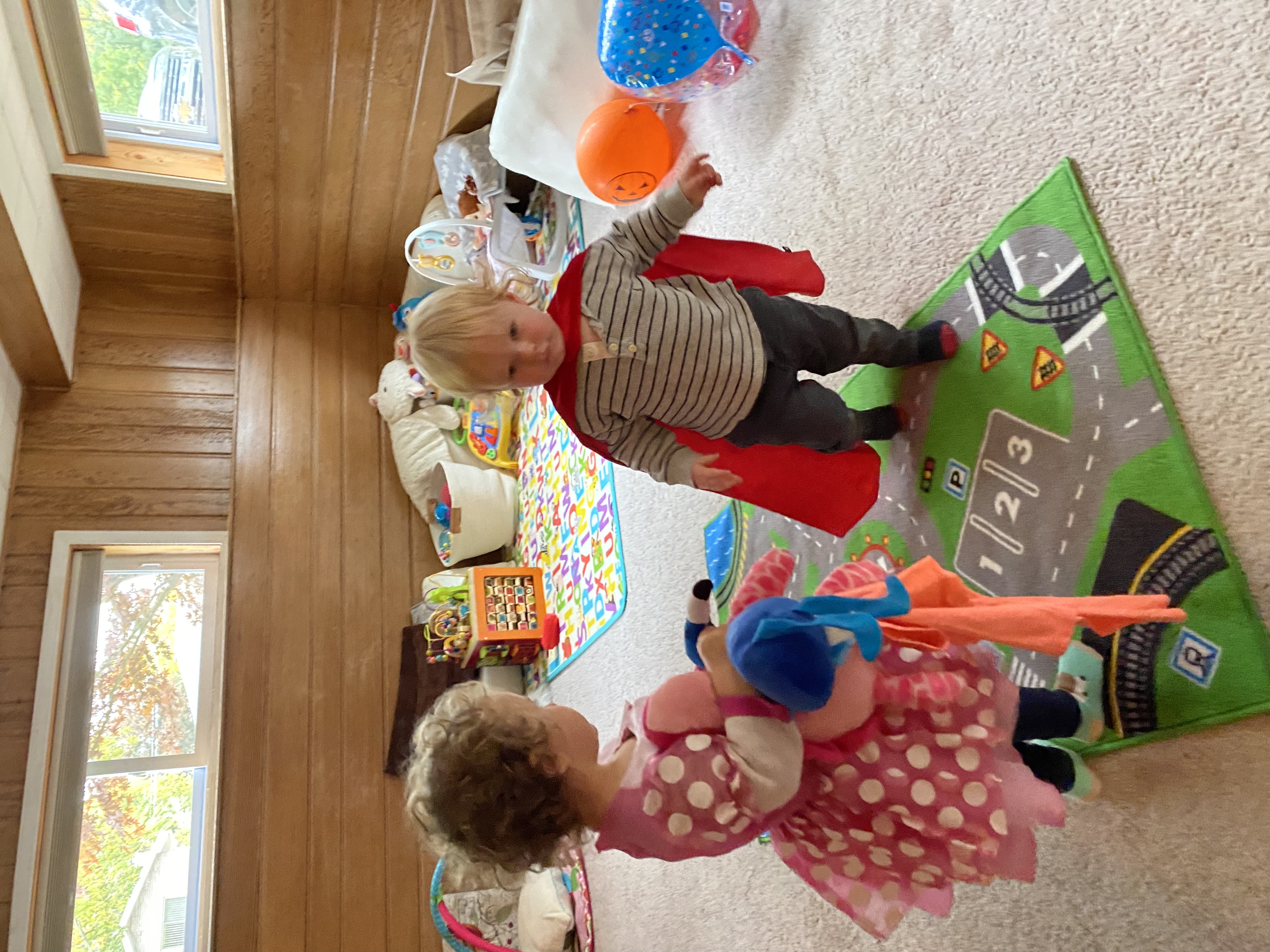 lily's home day care's Photo