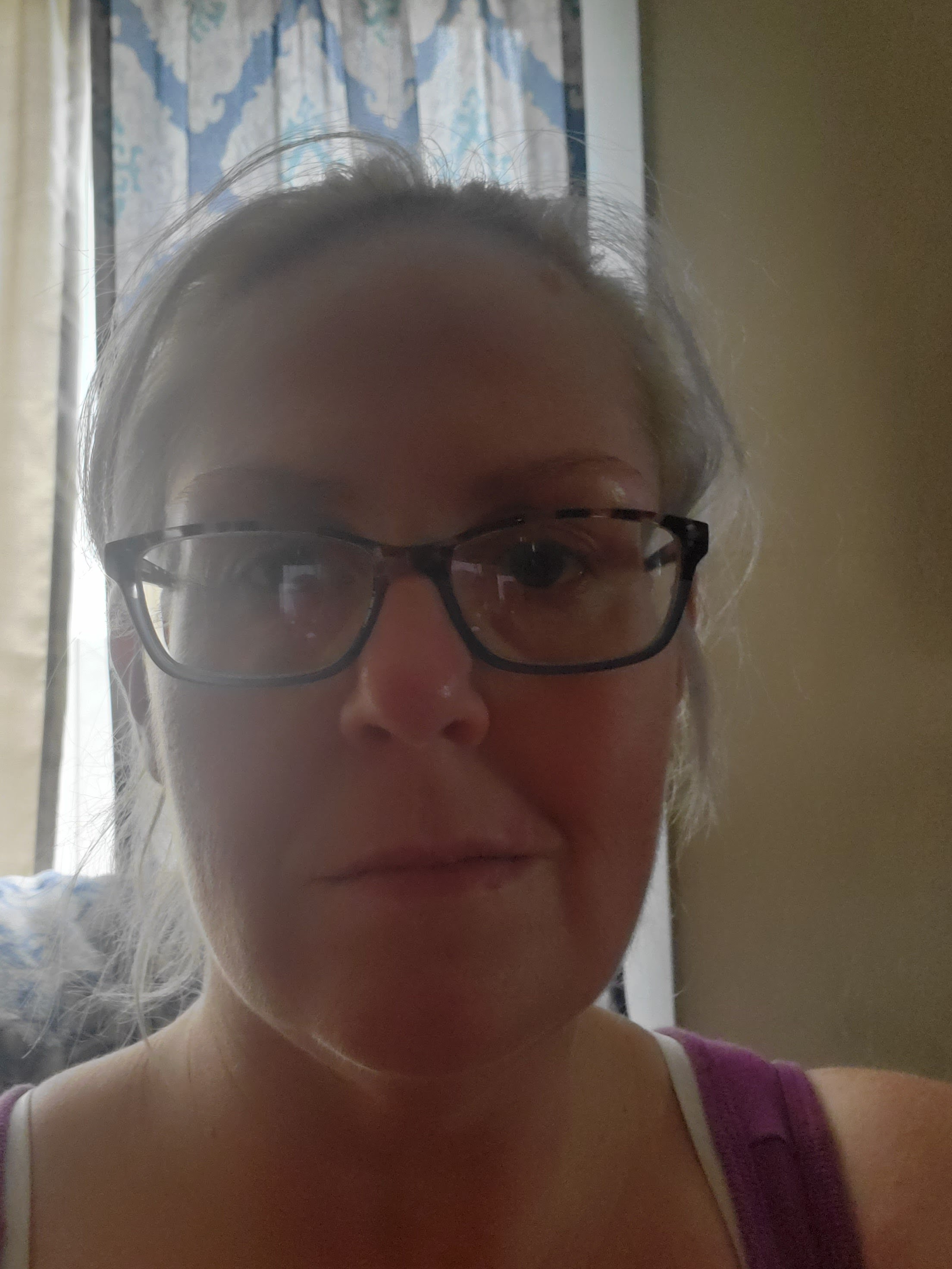 Lindsey's Cleaning Service's Photo