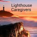 Lighthouse Caregivers