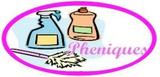 Pheniques Cleaning Service