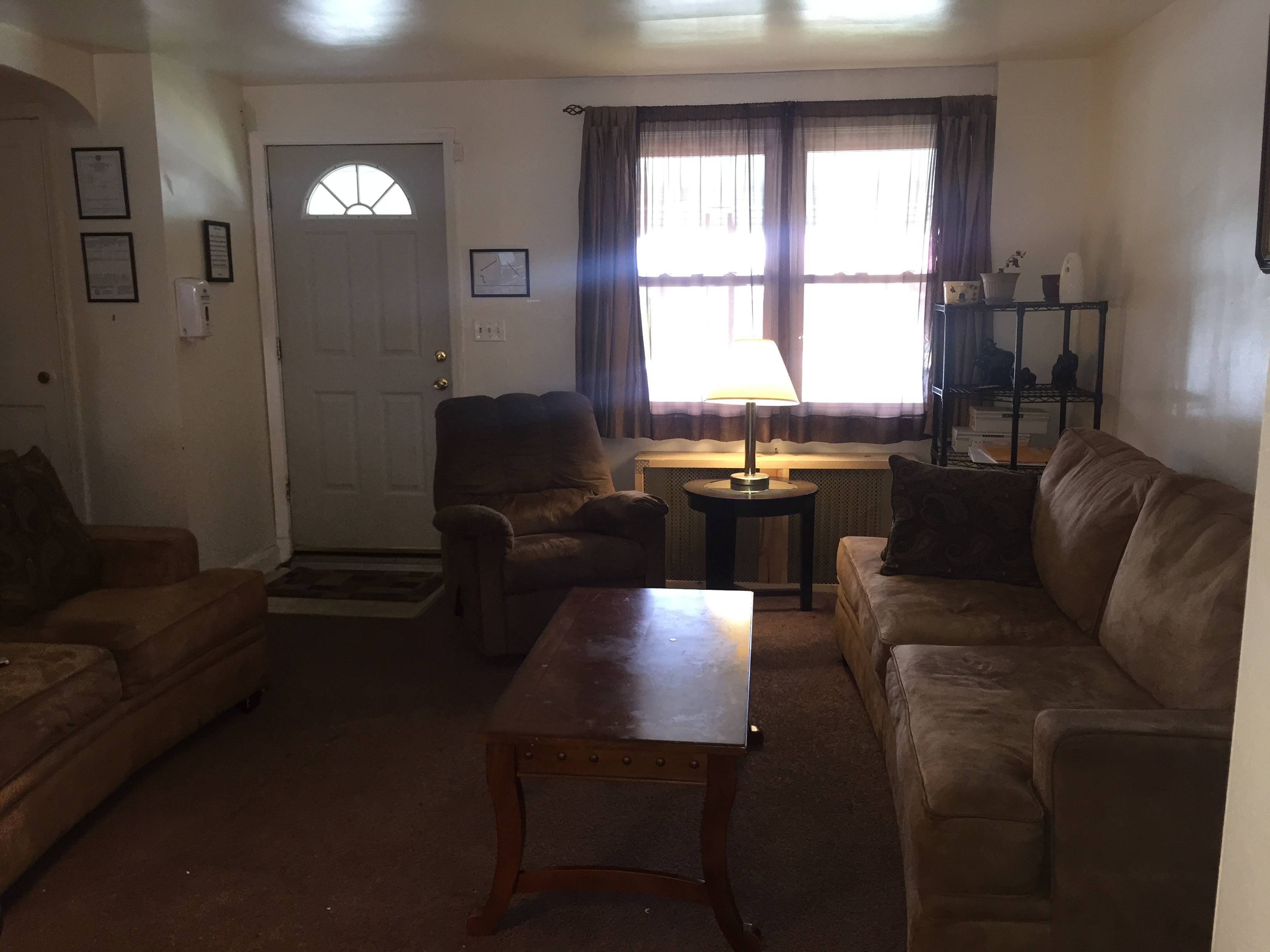 Photo gallery image - 2