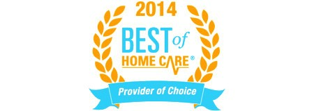 Photo gallery image - 2