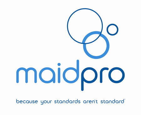 MaidPro Exton's Photo