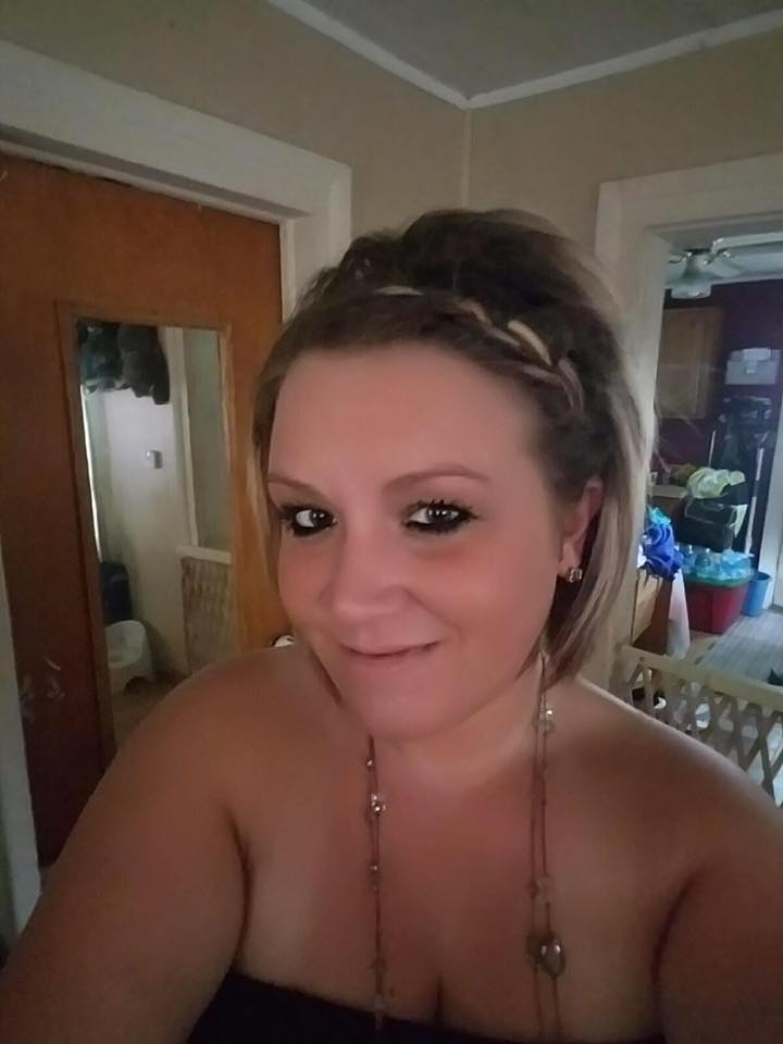 Spotless Living's Photo