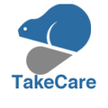 TakeCare USA LLC's Photo