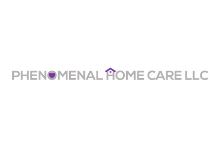 Phenomenal home care
