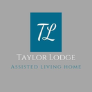 Taylor Lodge