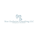 Next Evolution Consulting LLC