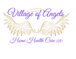 Village of Angels Home Care LLC's Photo