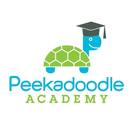 Peekadoodle Academy Of Danville