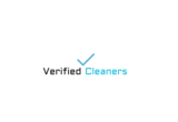 Verified Cleaners's Photo