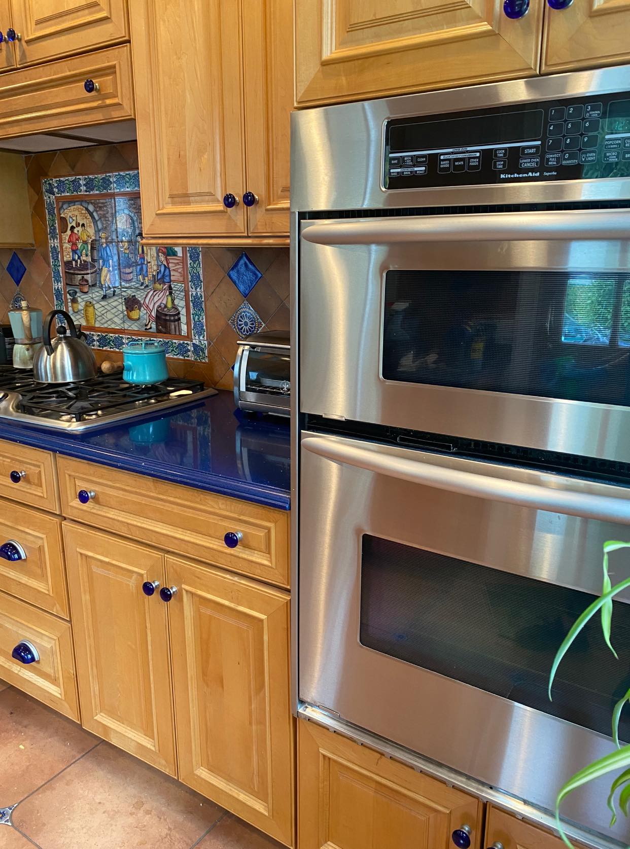 Sparkle Maids 4U, LLC's Photo