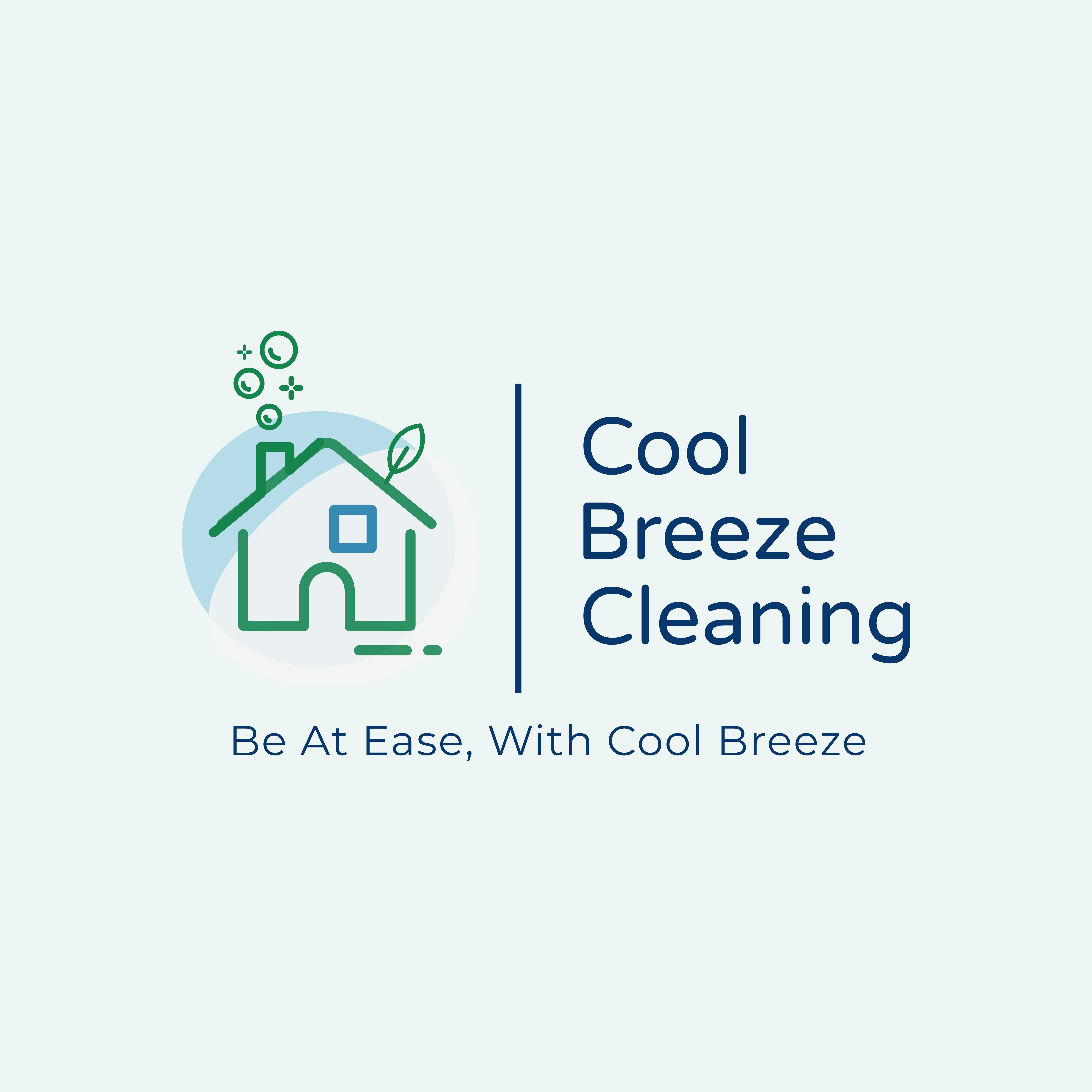 Cool Breeze Cleaning's Photo