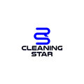 RS Cleaning Star