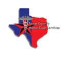 Texas County Home Care