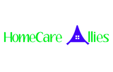 HomeCare Allies