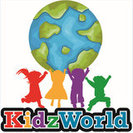 KidzWorld Learning Center (College Park)
