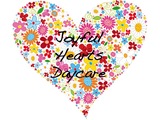 Joyful Hearts