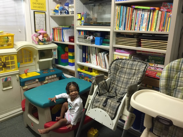 Dolores Daycare's Photo