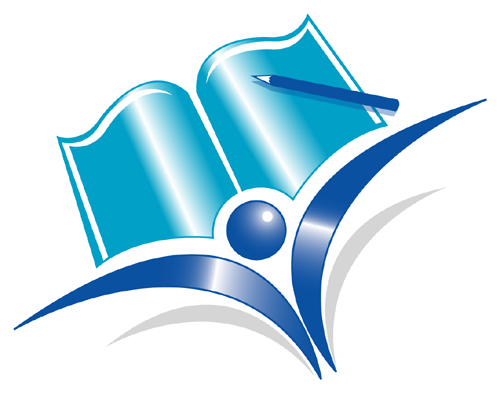 T.E.S.T. (Texas Educational Services & Training)'s Photo