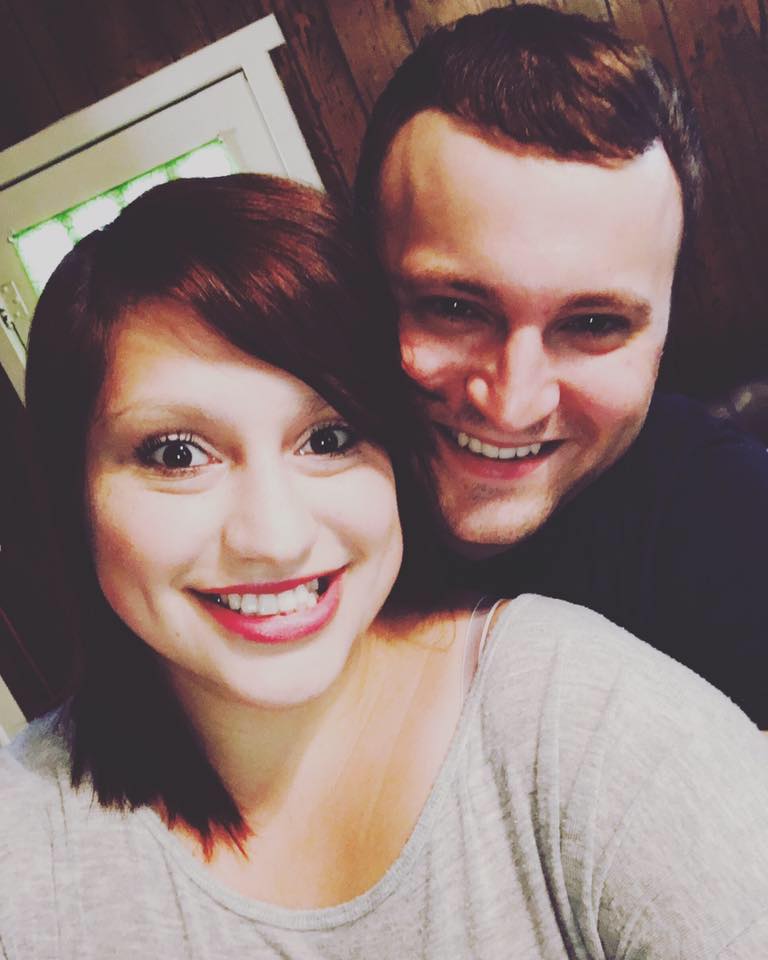 Weekly Cleaning Co's Photo