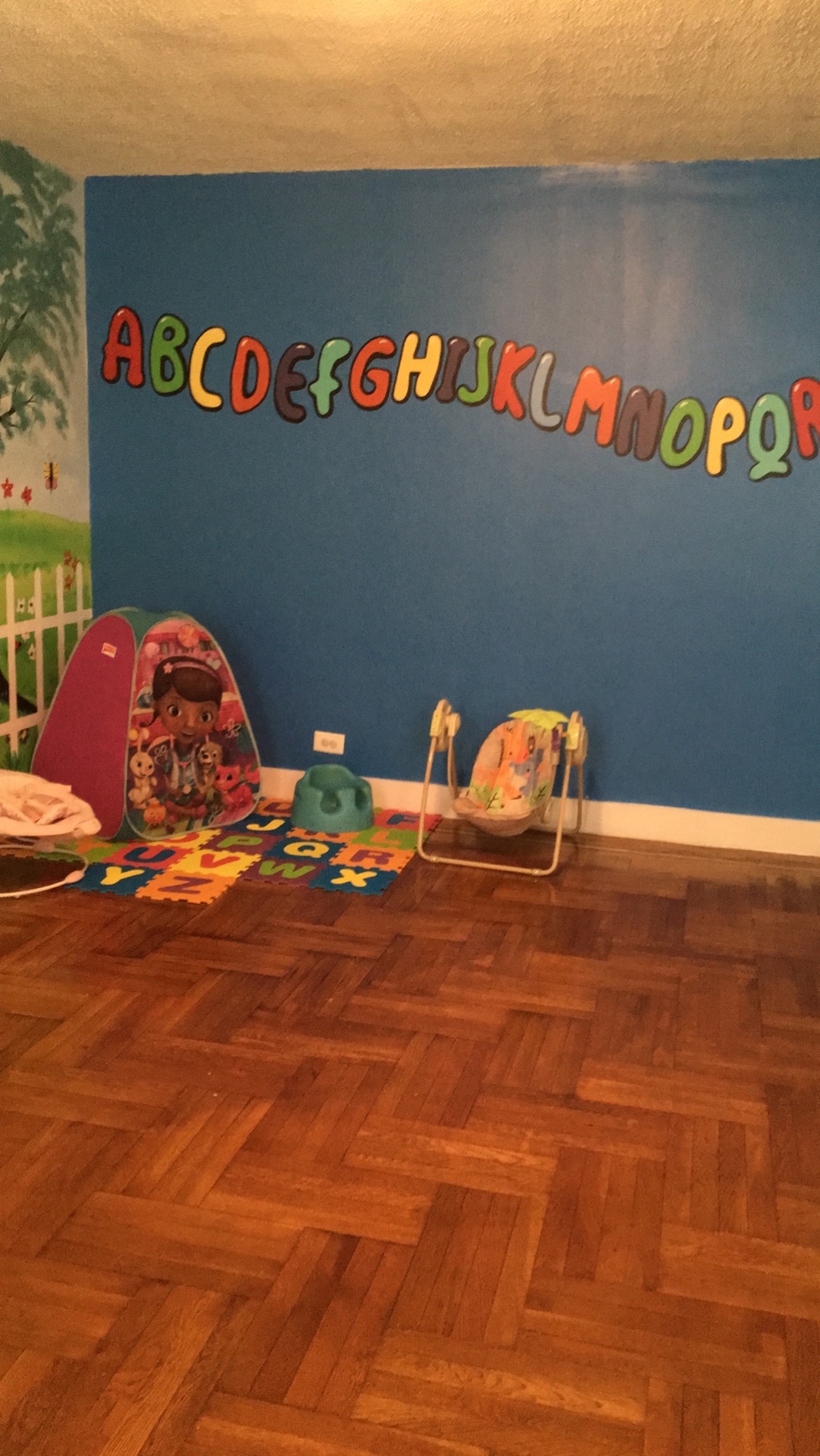 Pinita's Daycare's Photo