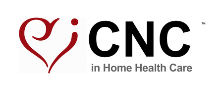 CNC In Home Health Care, LLC