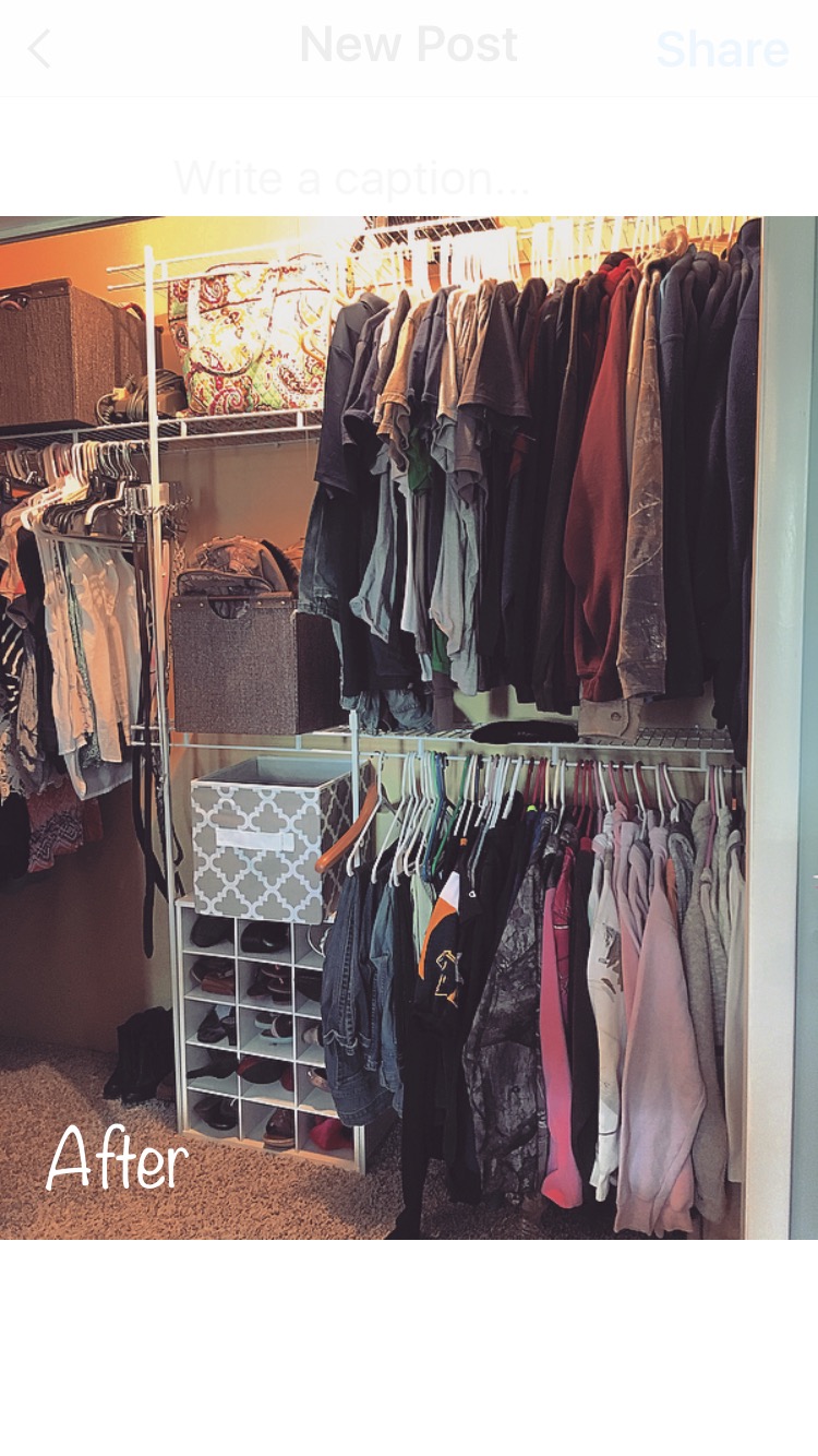 Washington Services's Photo