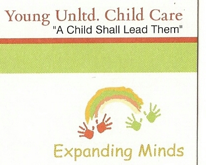 Young Unlimited Child Care's Photo
