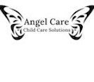 Angel Care Child Care Solutions LLC's Photo