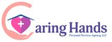 Caring Hands Personal Services
