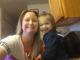 Nicole's Daycare