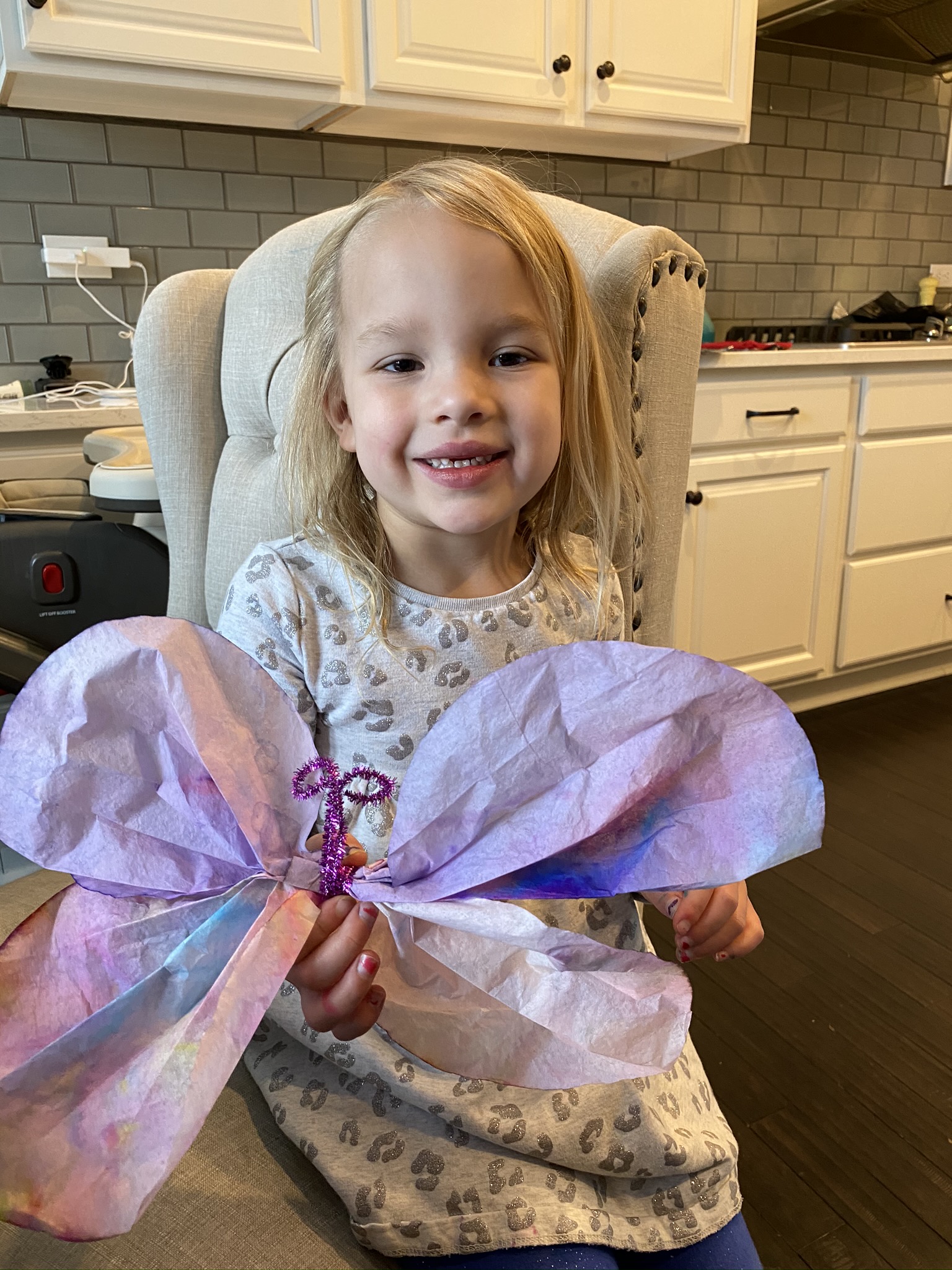 Christina's Care's Photo