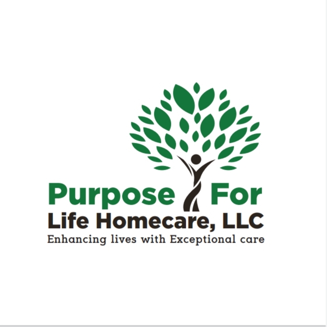 Purpose for Life Home Care, LLC's Photo