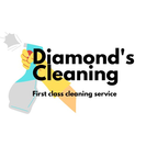 Diamond's Cleaning