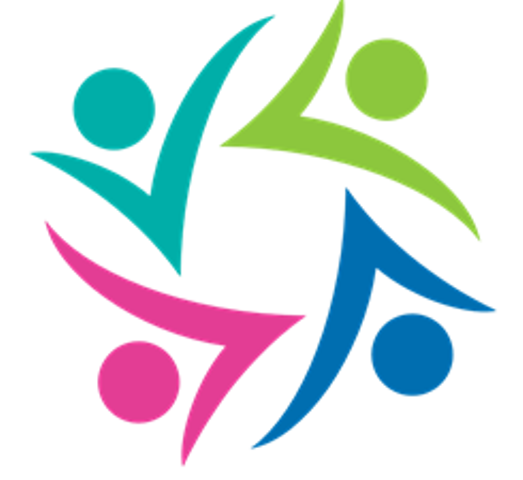 Secure Care Family Services, Inc.'s Photo