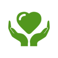 Homecare Your Way LLC
