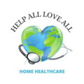 Help All Love All Home Healthcare's Photo
