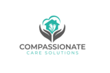 Compassionate Care Solutions LLC's Photo