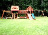 Kids Kountry Daycare