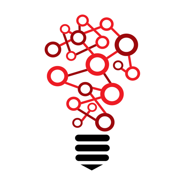 Imaginationguru Logo