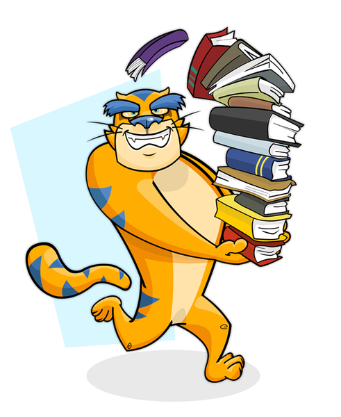 R.F.S Homework Helper's Photo