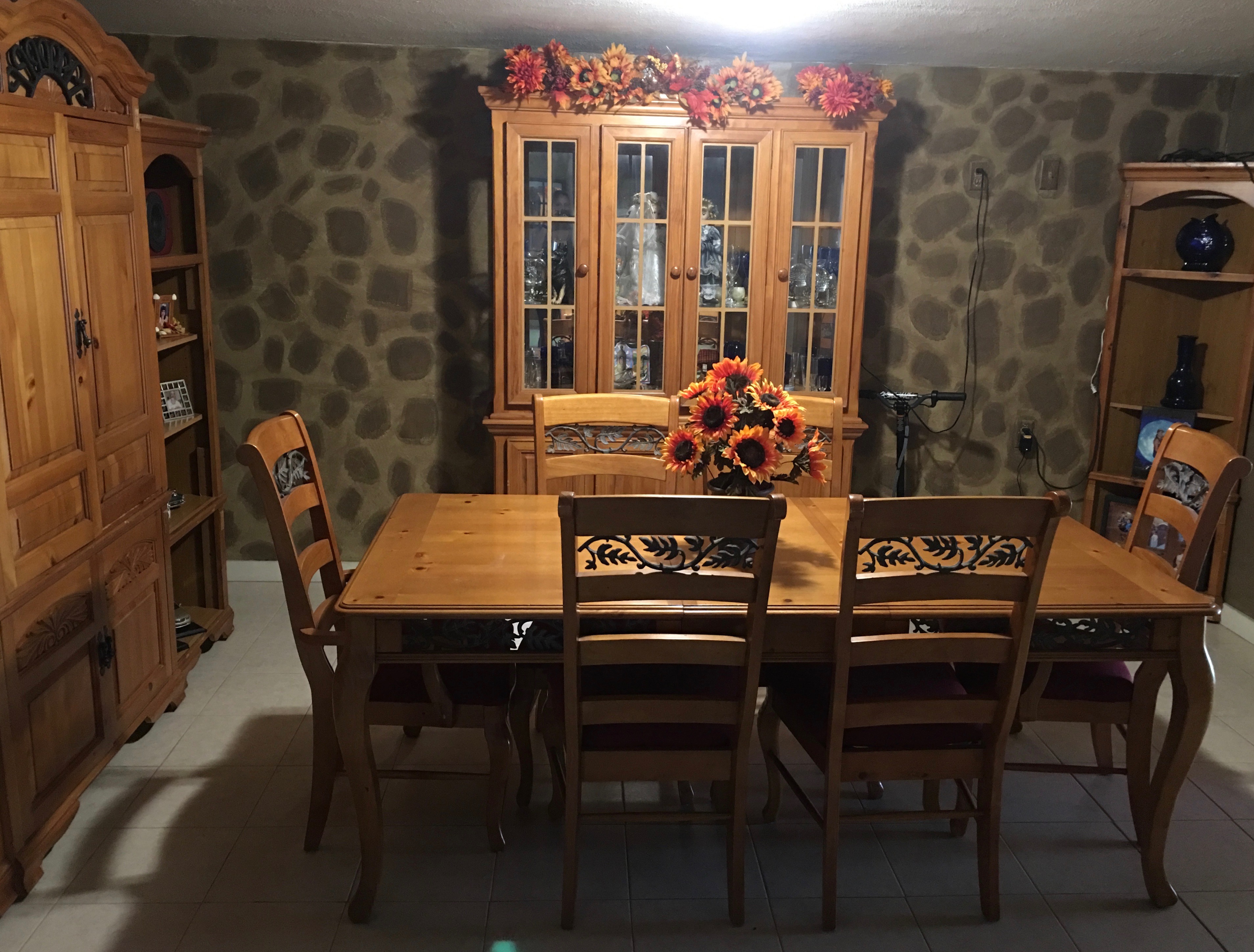 Mo Pro House Clean's Photo