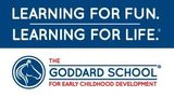The Goddard School's Photo