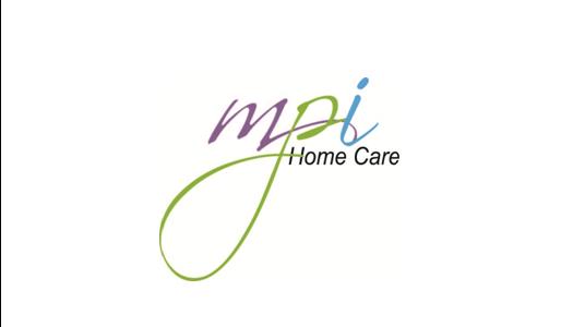 MPI Home Care's Photo