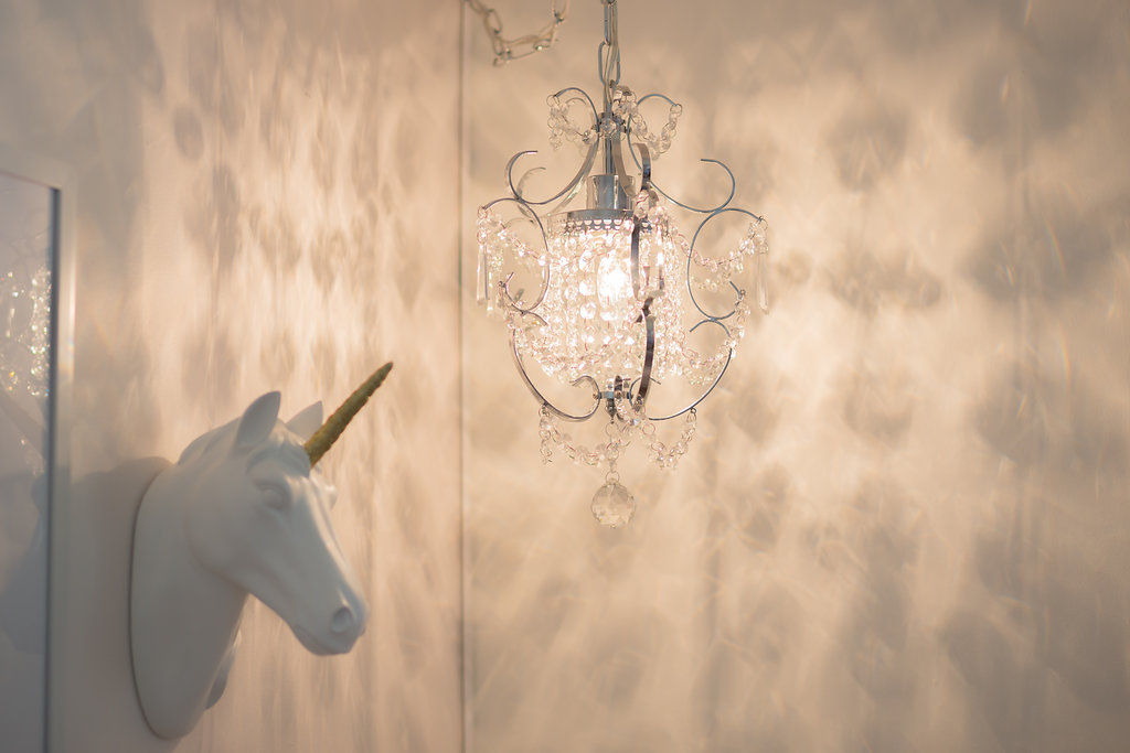 Emily's Lullaby's Photo